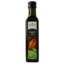 Aceite de semillas de calabaza bio 250 mililitros
