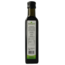 Organic pumpkin seed oil 250 Millilitres