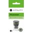 Vitility pastillero 1 unidad