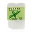 Beautylin Stevia Non-Bitter Dispenser 200 Tablets
