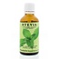 Stevia en gotas sin sabor amargo 50 ml