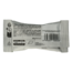 Lifefood Lifebar coco mini bio 25 gramos