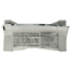 Lifefood Lifebar coco mini bio 25 gramos