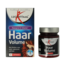 Lucovitaal Haarwachstum & Volumen 30 Kapseln