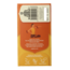 Turmeric chai tea organic 17 bags