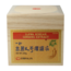 Extracto de Ginseng Ilhwa 300 Gramos
