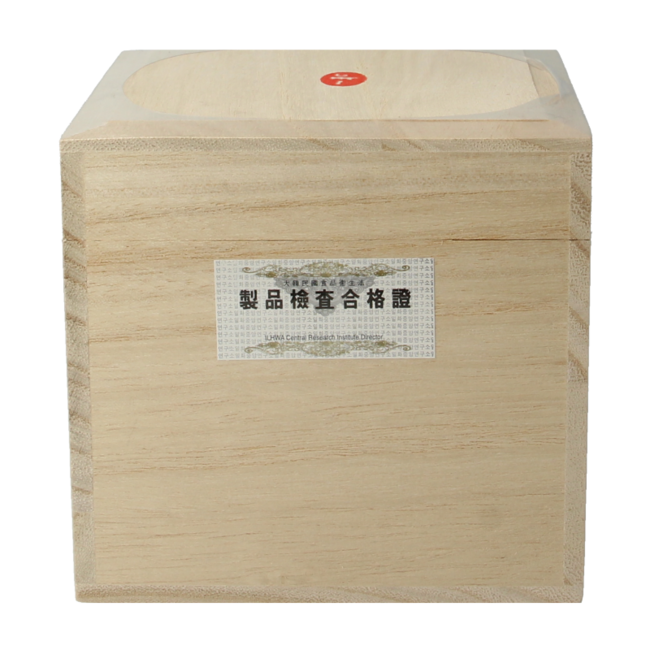 Extracto de Ginseng Ilhwa 300 g