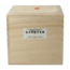 Extracto de Ginseng Ilhwa 300 Gramos