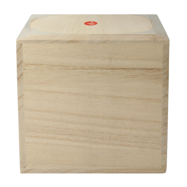 Extracto de Ginseng Ilhwa 300 Gramos