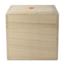Extracto de Ginseng Ilhwa 300 Gramos