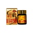 Ilhwa Ginst15 Korean Red Ginseng Extract 50g