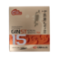 Té de ginseng coreano Ilhwa Ginst15 50 bolsitas