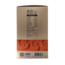 Té de ginseng coreano Ilhwa Ginst15 50 bolsitas