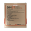 Té de ginseng coreano Ilhwa Ginst15 50 bolsitas
