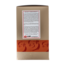 Té de ginseng coreano Ilhwa Ginst15 50 bolsitas