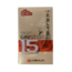 Té de ginseng coreano Ilhwa Ginst15 30 sobres