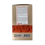 Té de ginseng coreano Ilhwa Ginst15 30 sobres
