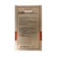 Té de ginseng coreano Ilhwa Ginst15 30 sobres