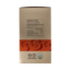 Té de ginseng coreano Ilhwa Ginst15 30 sobres