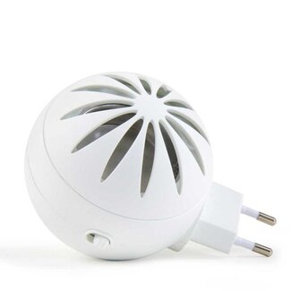 Chi Chi Fair Aromadiffusor, 1 Stück