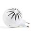Chi Fair Aroma Diffuser 1 Piece