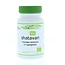 Surya Shatavari Organic 60 Capsules
