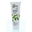The Humble Co Toothpaste natural fresh mint 75 Millilitres