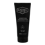Shampoo & shower gel skin care 200 Millilitres