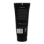 Shampoo & shower gel skin care 200 Millilitres