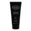 Kaerel Skin care shaving foam 100 Millilitres