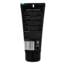 Kaerel Skin care shaving foam 100 Millilitres