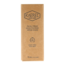 Crema facial Kaerel Skin care 75 mililitros