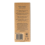 Crema facial Kaerel Skin care 75 mililitros