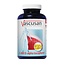 Vascusan E-400 Alpha Tocopherol 120 Softgels