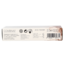 Augenbrauen- und Wimpernfarbset Braun 1 Set