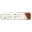 Augenbrauen- und Wimpernfarbset Braun 1 Set