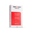 Scutellaria complex 45 tablets