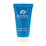 Zechsal Body Cream Shea Butter Travel Size 30ml