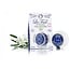 La Fare 1789 Crema de noche intensa 30 ml