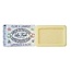 La Fare 1789 Soap extra smooth lavender 75 Gram