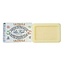 La Fare 1789 Seife extra sanft Calendula 75,00 Gramm