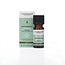 Tisserand Menta Piperita orgánica 9 mililitros