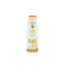 Alphanova Kids Gel douche bio abricot 250 millilitres