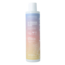 Alphanova Kids Kids Bio-Duschgel Erdbeere 250 Milliliter