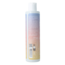 Alphanova Kids Kids Bio-Duschgel Erdbeere 250 Milliliter