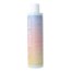 Alphanova Kids Kids Bio-Duschgel Erdbeere 250 Milliliter