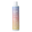 Alphanova Kids Kids organic bubble bath strawberry 250 Millilitres