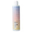 Alphanova Kids Kids organic bubble bath strawberry 250 Millilitres
