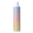 Alphanova Kids Kids organic bubble bath strawberry 250 Millilitres