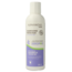 Alphanova Kids Bio Anti-Läuse- & Nissen-Shampoo 200 Milliliter